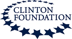 Clinton Foundation
