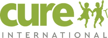 CURE International
