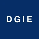 DGIE
