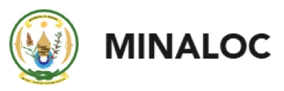 MINALOC