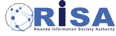 RISA