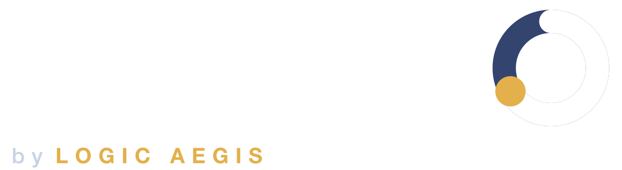 TEMPO